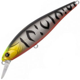 Воблер TsuYoki Wagner 95SP (14.5г) WR058