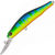 Воблер TsuYoki Watson DR 80SP (11г) 061Z