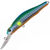 Воблер TsuYoki Watson DR 80SP (11г) 070Z