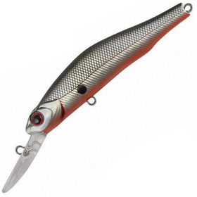 Воблер TsuYoki Watson DR 80SP (11г) 073Z