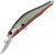 Воблер TsuYoki Watson DR 80SP (11г) 073Z