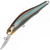 Воблер TsuYoki Watson DR 80SP (11г) WR019