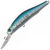 Воблер TsuYoki Watson DR 80SP (11г) WR043