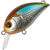 Воблер TsuYoki Xaker SR 32F (3.4г) WR019