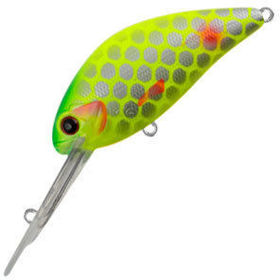 Воблер TsuYoki Wasu 63F (13 г) F1025