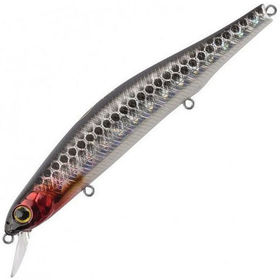 Воблер TsuYoki Watson 110F (16,5 г) TS126
