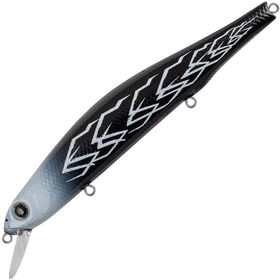 Воблер TsuYoki Watson 110SP (17,5 г) 033Z