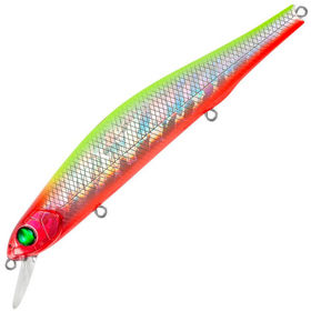 Воблер TsuYoki Watson 110SP (17,5 г) 074Z