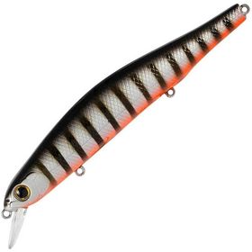 Воблер TsuYoki Watson 110SP (17,5 г) 701