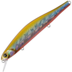 Воблер TsuYoki Watson 110SP (17,5 г) E009