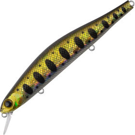 Воблер TsuYoki Watson 110SP (17,5 г) E016