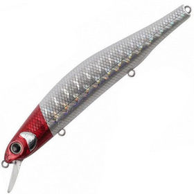 Воблер TsuYoki Watson 110SP (17,5 г) WR045