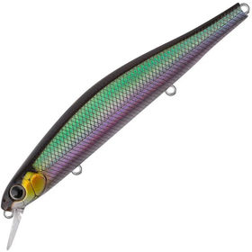 Воблер TsuYoki Watson 110SP (17,5 г) WR048