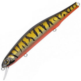 Воблер TsuYoki Watson 110SP (17,5 г) WR061