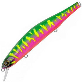 Воблер TsuYoki Watson 110SP (17,5 г) WR062