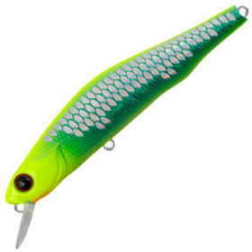 Воблер TsuYoki Watson 80SP (8,6 г) LS004