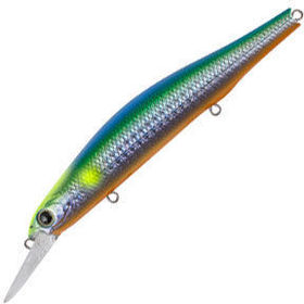 Воблер TsuYoki Watson MR 110SP (17.8 г) 070Z