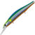 Воблер TsuYoki Watson MR 110SP (17.8 г) 070Z