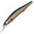 Воблер TsuYoki Watson MR 110SP (17.8 г) 073Z