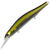 Воблер TsuYoki Watson MR 110SP (17.8 г) 167