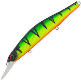 Воблер TsuYoki Watson MR 110SP (17.8 г) 818