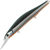 Воблер TsuYoki Watson MR 110SP (17.8 г) E029