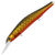Воблер TsuYoki Watson MR 110SP (17.8 г) TS264G