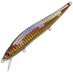 Воблер TsuYoki Wink 110SP (15,0 г) 048