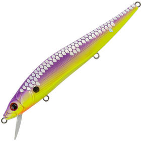 Воблер TsuYoki Wink 110SP (15,0 г) 1050