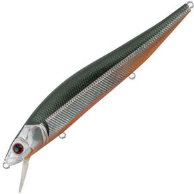 Воблер TsuYoki Wink 110SP (15,0 г) E029