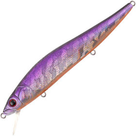 Воблер TsuYoki Wink 110SP (15,0 г) HUR