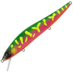 Воблер TsuYoki Wink 110SP (15,0 г) WR054