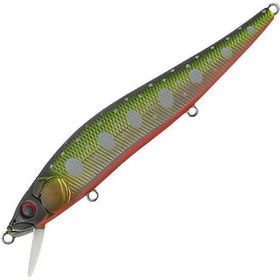 Воблер TsuYoki Wink 110SP (15,0 г) Z011
