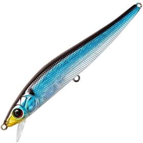 Воблер TsuYoki Wink 98SP (9,0 г) 014