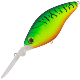 Воблер TsuYoki Wist 65F (17.5 г) 050