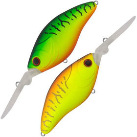 Воблер TsuYoki Wist 65F (17.5 г) 050W