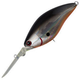 Воблер TsuYoki Wist 70F (18,5 г) 073Z