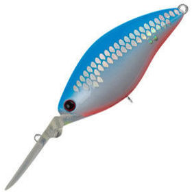 Воблер TsuYoki Wist 70F (18,5 г) 298S