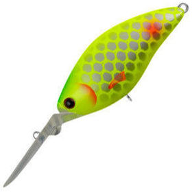 Воблер TsuYoki Wist 70F (18,5 г) F1025