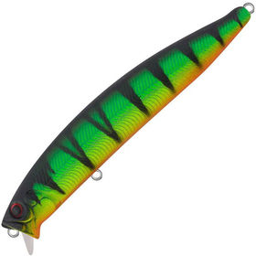 Воблер TsuYoki Zanoza 105F (17,7 г) 818