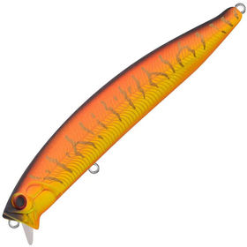 Воблер TsuYoki Zanoza 105F (17,7 г) 829G