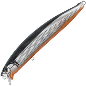 Воблер TsuYoki Zanoza 105F (17,7 г) E029