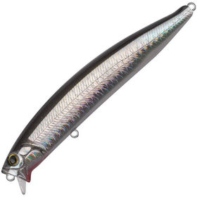 Воблер TsuYoki Zanoza 105F (17,7 г) WR027