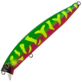 Воблер TsuYoki Zanoza 105F (17,7 г) WR054