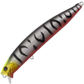 Воблер TsuYoki Zanoza 105F (17,7 г) WR058