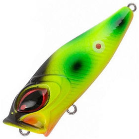 Воблер TsuYoki Zoki 44F (4.4 г) E053