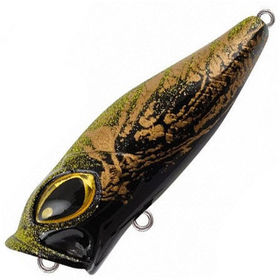 Воблер TsuYoki Zoki 44F (4.4 г) E060