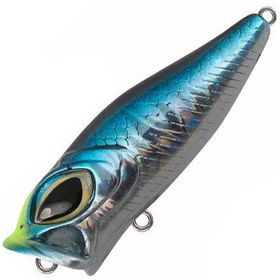 Воблер TsuYoki Zoki 44F (4.4 г) WR043