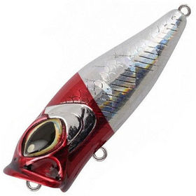 Воблер TsuYoki Zoki 44F (4.4 г) WR045