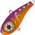 Раттлин TsuYoki Broker 52S (19.7г) AM002